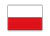 AGENZIA FAGGIANO VIAGGI - Polski